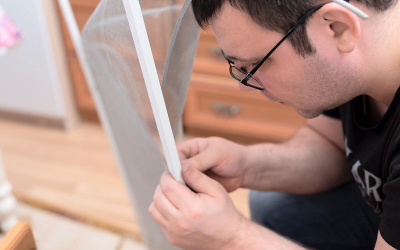 Home Improvement in Grafton, WI
